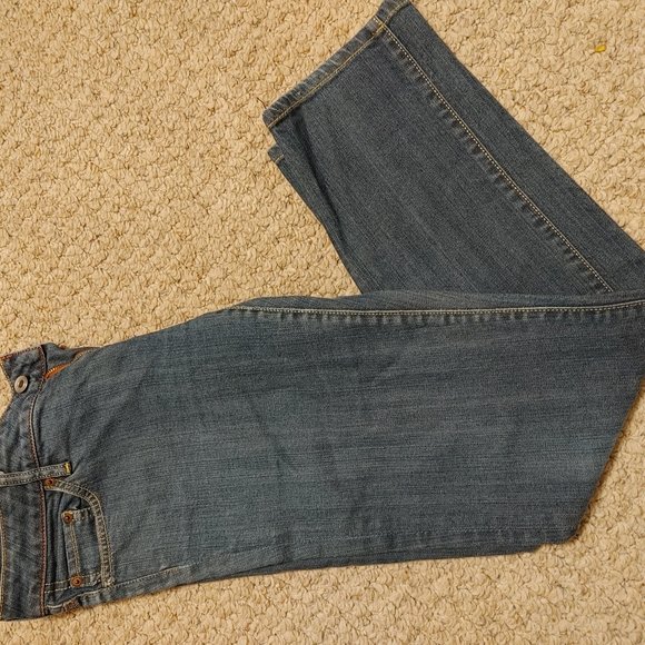 Marlboro classics woman jeans - Picture 1 of 1